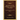 Superstitions of the Highlands and Islands of Scotland: Collected Entirely from Oral Sources