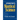 Introduction to Nautical Science