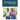 Exploring Better Quality of Life: The Patient's Guide to Bariatric Surgery