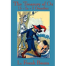 The Treasury of Oz