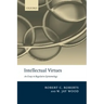 Intellectual Virtues: An Essay in Regulative Epistemology