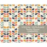 Special Programs Teacher Planner