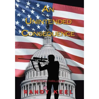 An Unintended Consequence