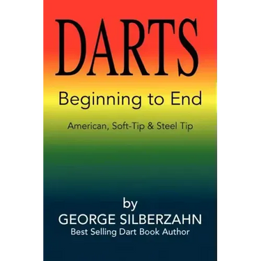 Darts Beginning to End