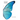 Slow Butterfly: How Healing Your Thyroid Transforms Everything