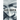 The Awakening
