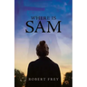 Where is Sam