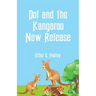 Dot and the Kangaroo New Release