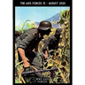 The Axis Forces 15