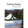 Camino Poems: : Reflections on the Way From St. Jean Pied-de-Port to Finisterre