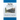 Iron Steps: Illustrated History of Tamaqua, Pennsylvania