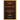 The Catholic's Manual: An Exposition Of The Controverted Doctrines Of The Catholic Church (1817)