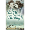 Elsie Sees It Through