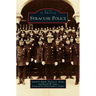Syracuse Police