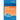 Invexity and Optimization