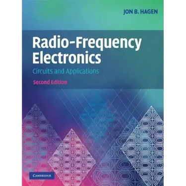 Radio-Frequency Electronics
