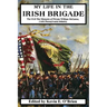 My Life in the Irish Brigade