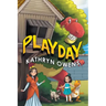 Playday