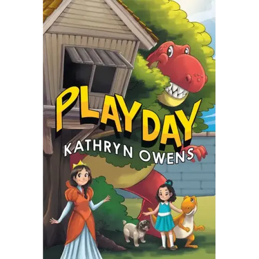 Playday