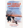 Don Camillo and Company