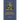 Euripides: Hippolytus
