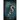 The Serpent's Eye