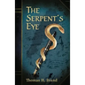 The Serpent's Eye