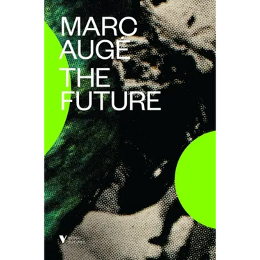 The Future