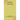 A handbook on the steam engine, with especial reference to small and medium-sized engines, for the use of engine makers, mechanical draughtsmen, engin