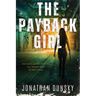 The Payback Girl