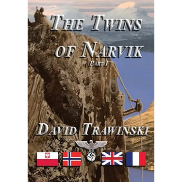 The Twins of Narvik, Part I