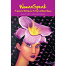 WomanSpeak, A Journal of Writing and Art by Caribbean Women, Vol.7/2014