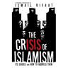 The Origins of the Crisis Between Israel and the Palestinians: Its Causes and How to Address Them
