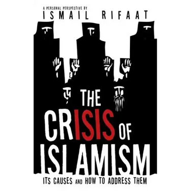 The Origins of the Crisis Between Israel and the Palestinians: Its Causes and How to Address Them