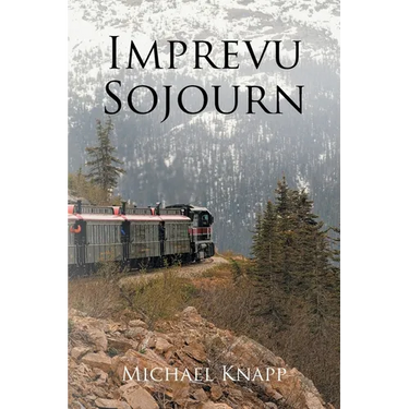 Imprevu Sojourn