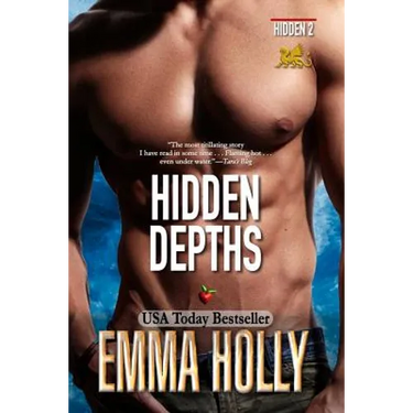 Hidden Depths
