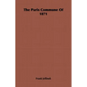 The Paris Commune of 1871