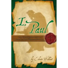 I, Paul