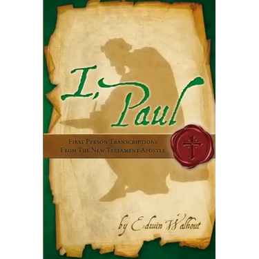 I, Paul