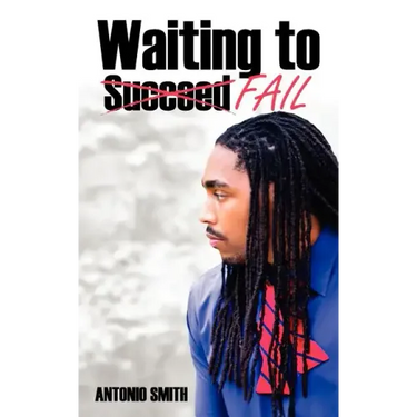 Waiting to Fail