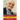 The Collected Sermons of Walter Brueggemann, Volume 2