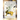 Sacred and Mythological Animals: A Worldwide Taxonomy