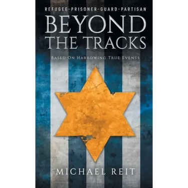 Beyond the Tracks