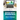 Animation Production: Documentation and Organization