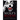 Wolf's Blood