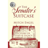 The Senator's Suitcase