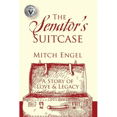 The Senator's Suitcase
