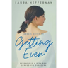 Anna's Guide to Getting Even