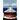Dynasties of the Sea I: The Shipowners and Financiers Who Expanded the Era of Free Trade