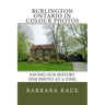 Burlington Ontario in Colour Photos: Saving Our History One Photo at a Time